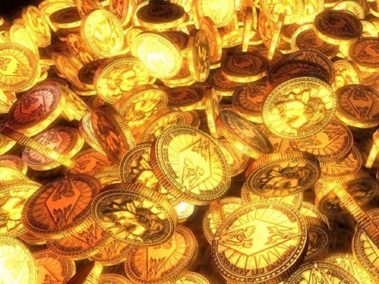 Астрологи назвали два знаки зодіаку, які розбагатіють у серпні