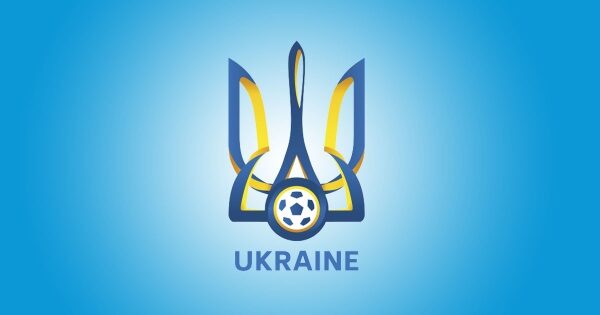 Футбол. &laquo;Моряки&raquo; викликані до збірної