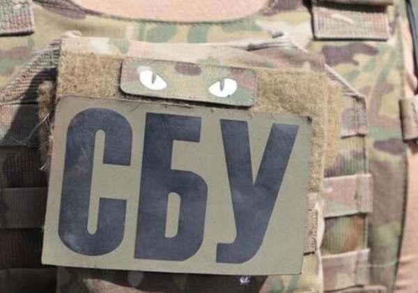 В Одесской области осудили вражеского информатора, который рассказывл про украинское ПВО