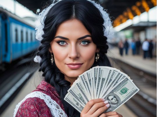 «Почнеться ера процвітання»: дуже скоро 4 знаки Зодіаку покращать фінансове становище