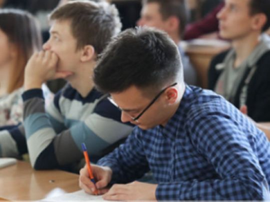 Вступна кампанія — 2024: у кого з абітурієнтів не вимагатимуть результатів НМТ