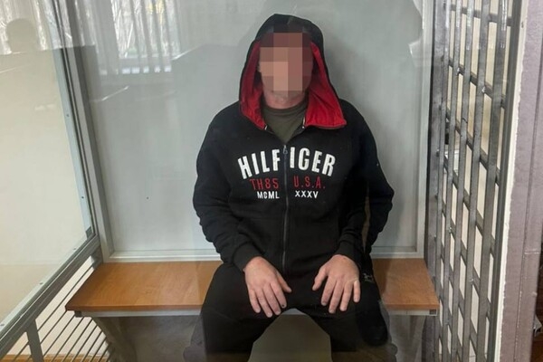 Готовили дроны-бомберы для ударов по Одессе: СБУ разоблачила агентов ГРУ РФ
